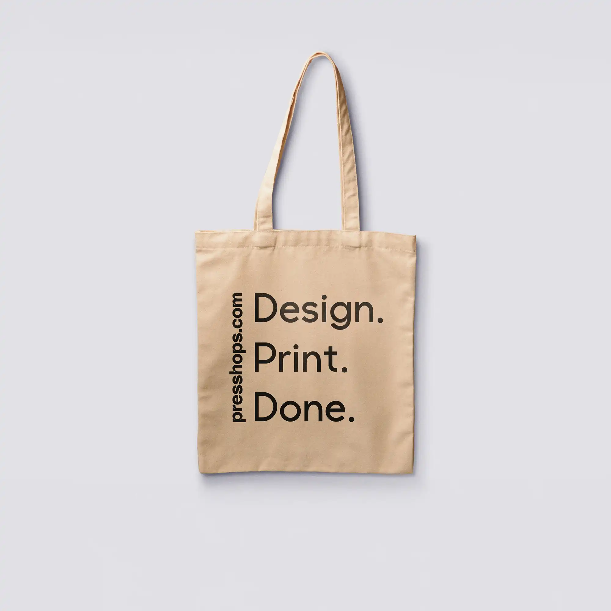 Totebag
